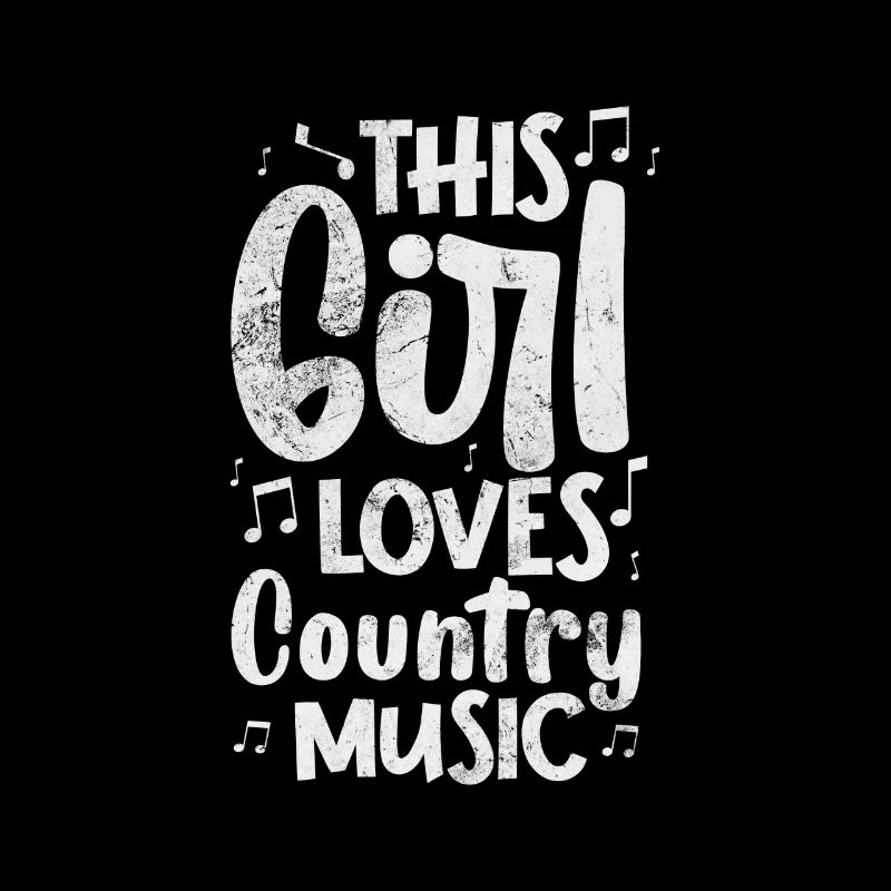 Country