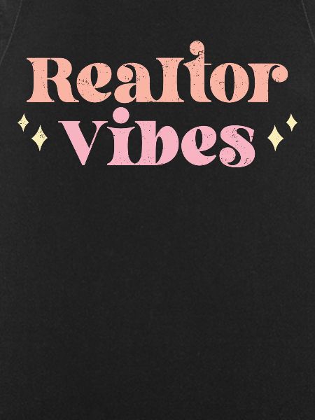 Realtor