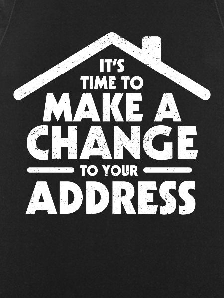 Realtor