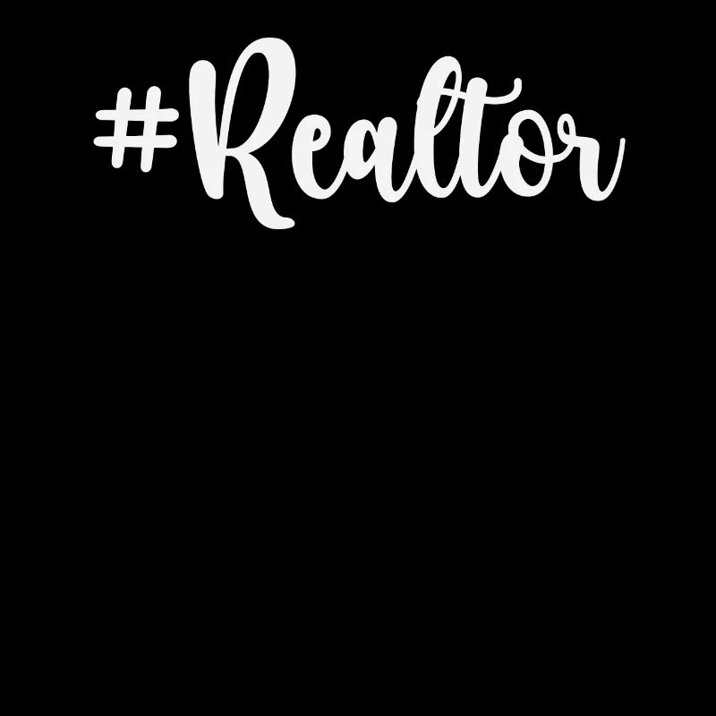 Agent immobilier Agent immobilier Cadeau d’agent immobilier