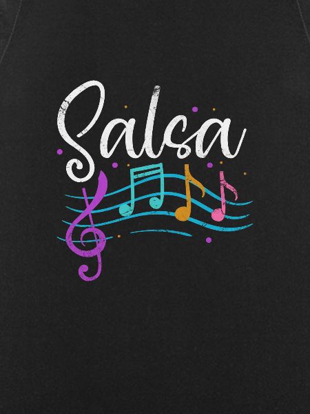 Salsa