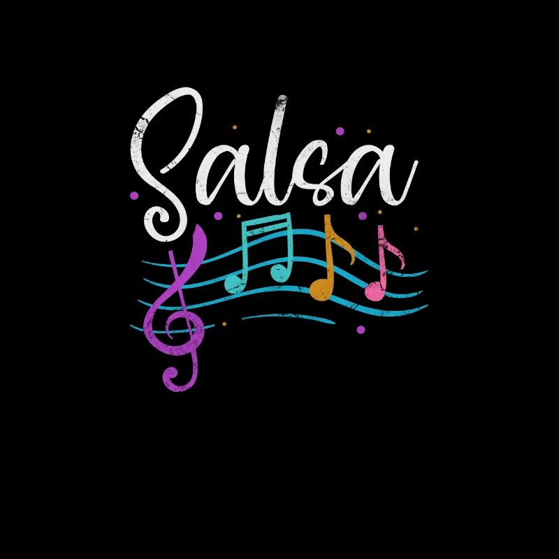 Salsa