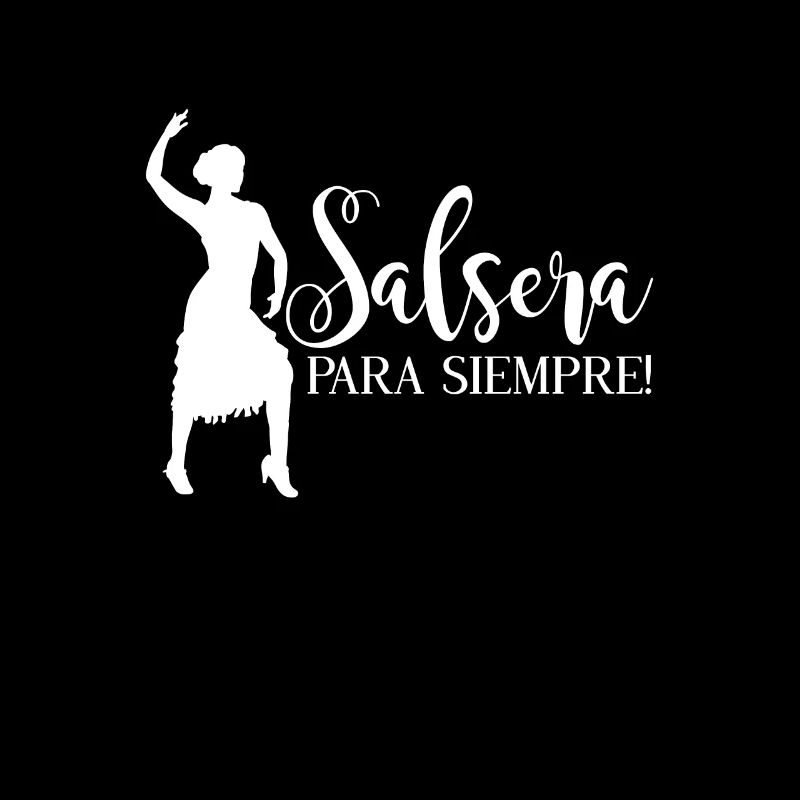 Salsa Danse Cuba Danse Latino Cours Cadeau