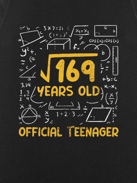 Adolescent