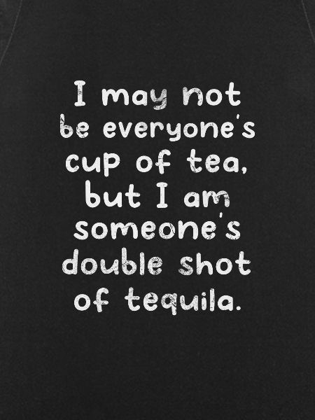 Téquila