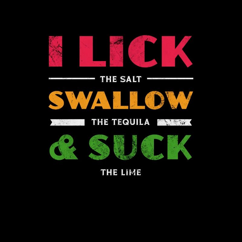 Téquila