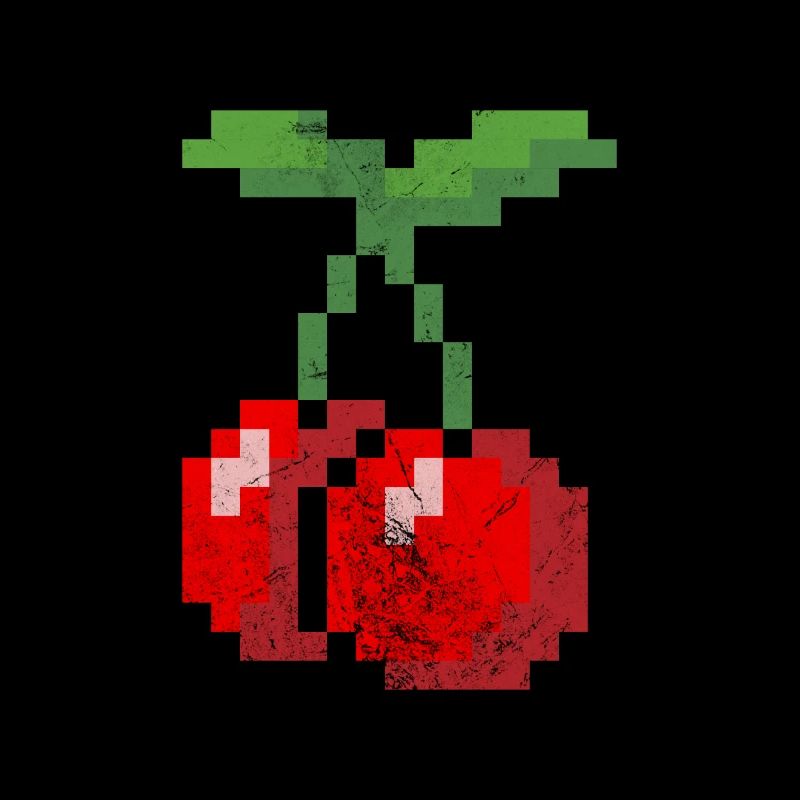 Cerise