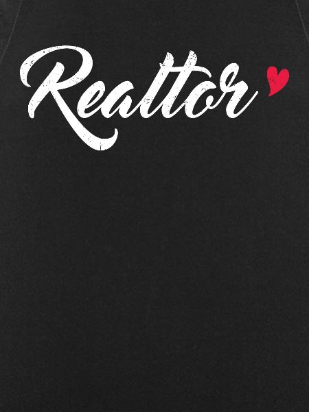 Realtor