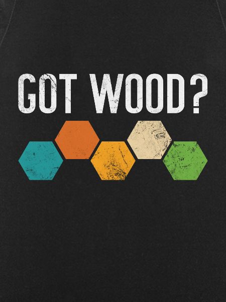 Board game