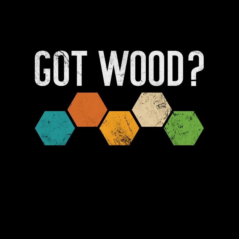 Board game
