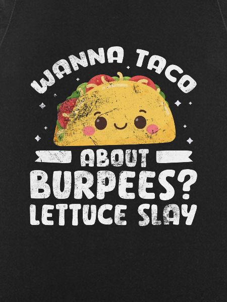 Burpees
