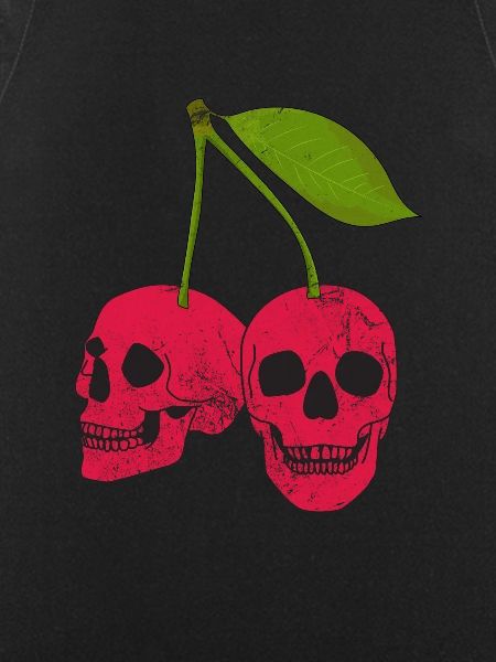 Cherry