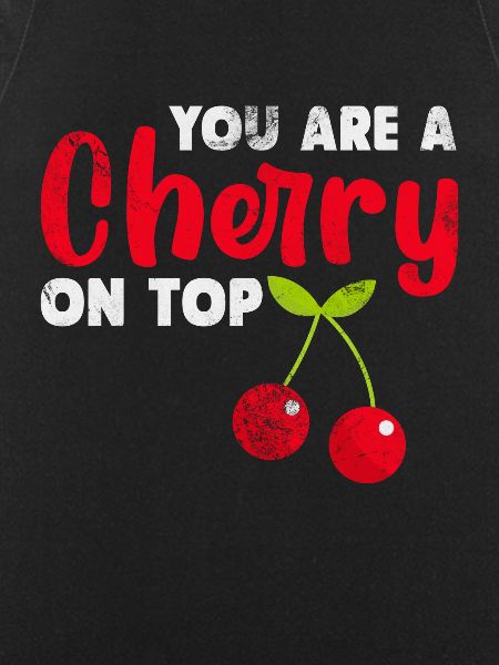 Cherry