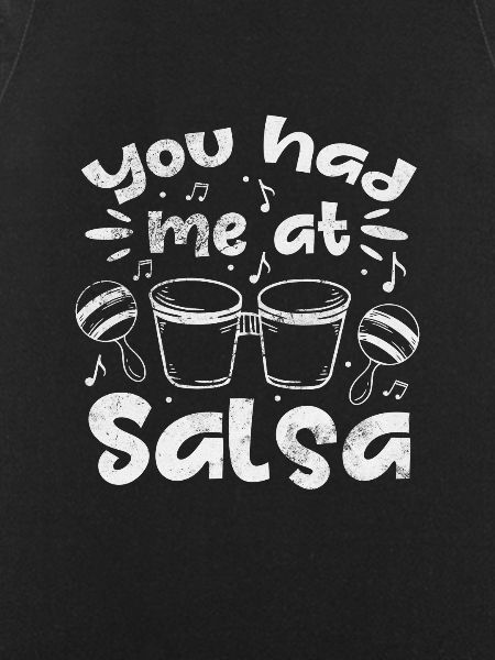 Salsa