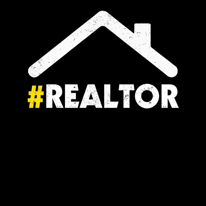 Agent immobilier