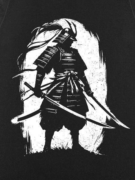 Samurai