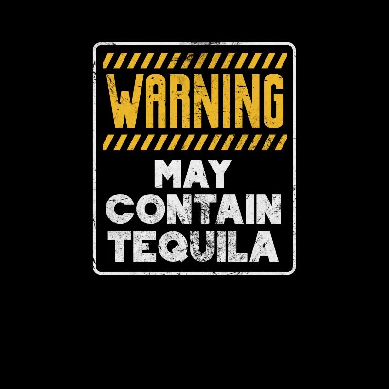 Téquila