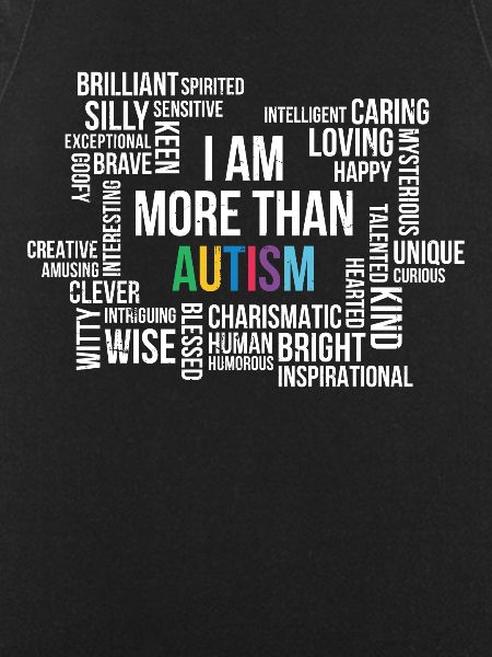 Autism
