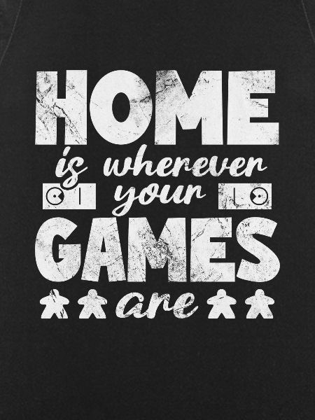Board game