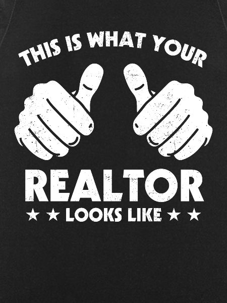 Realtor