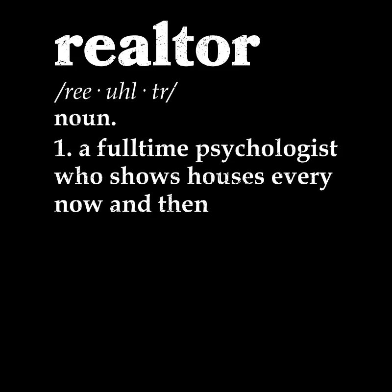 Realtor