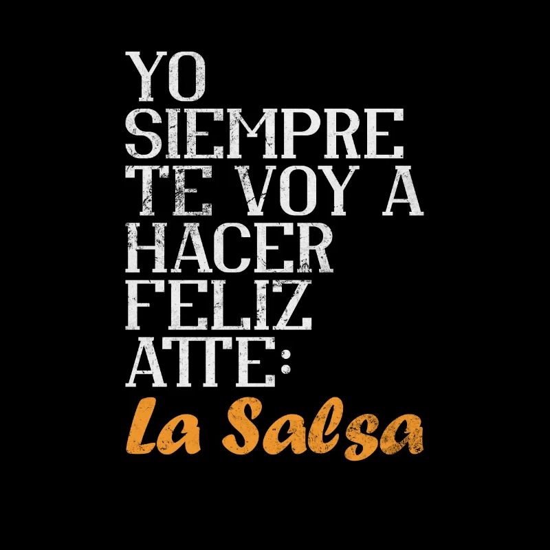 Salsa