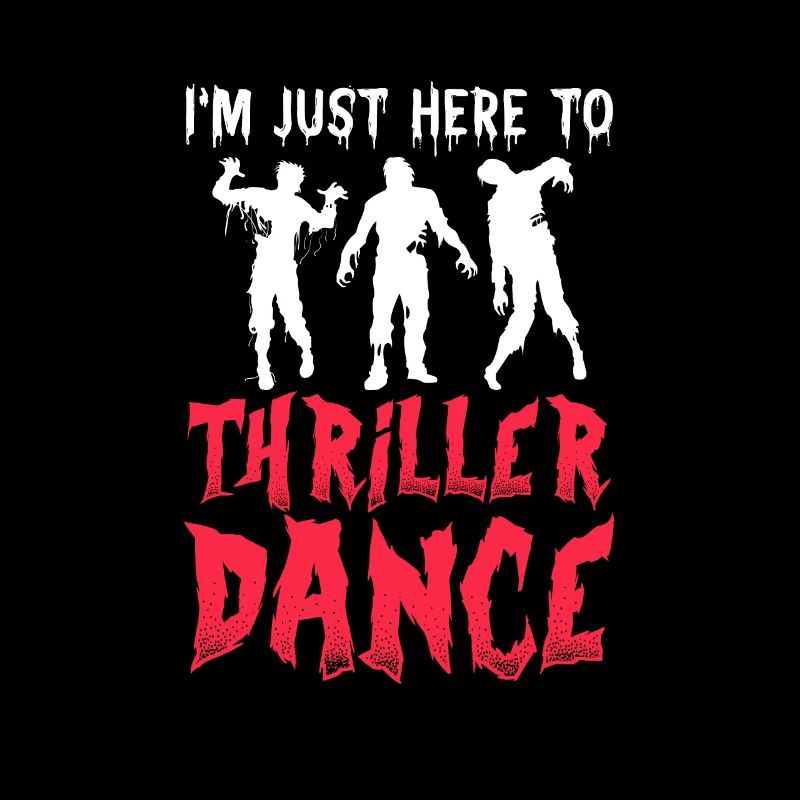 Zombie Zombie Hunter Zombie Apocalypse Gift