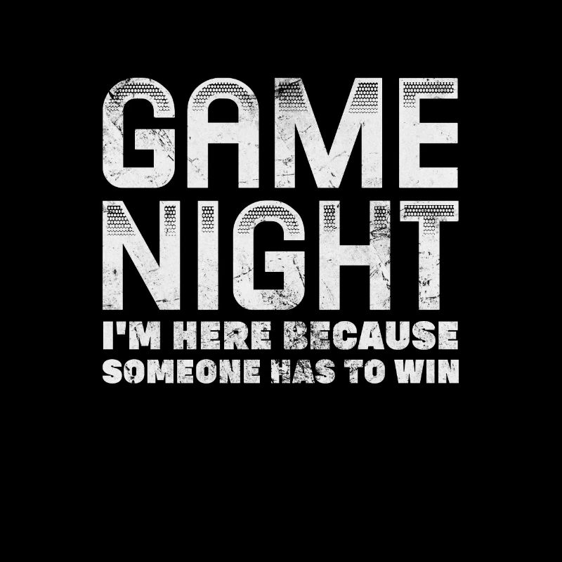 Brettspiel Brettspiele Spieleabend Spiele Geschenk