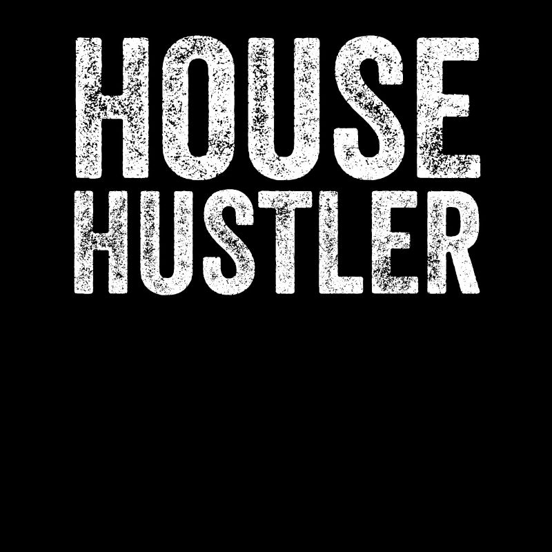 Realtor