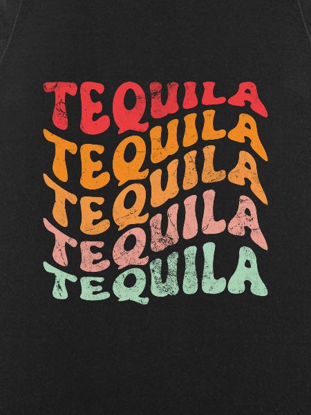 Tequila