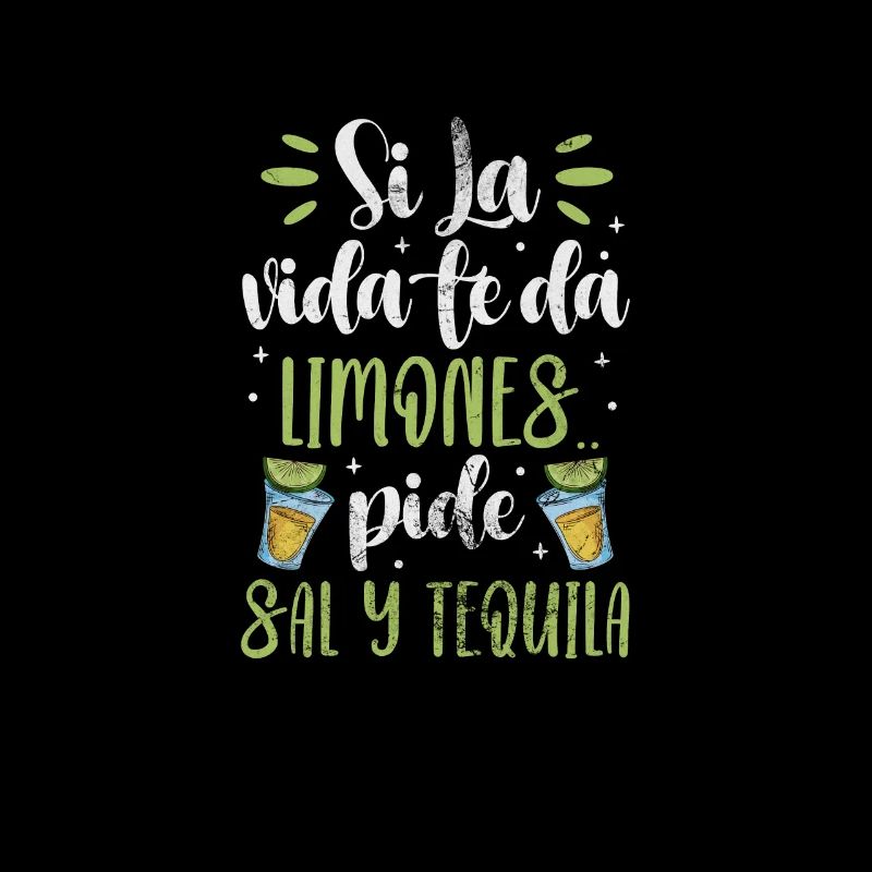Téquila