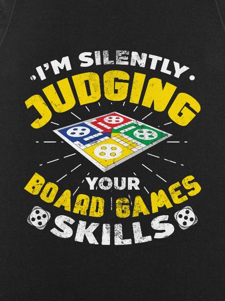 Board game