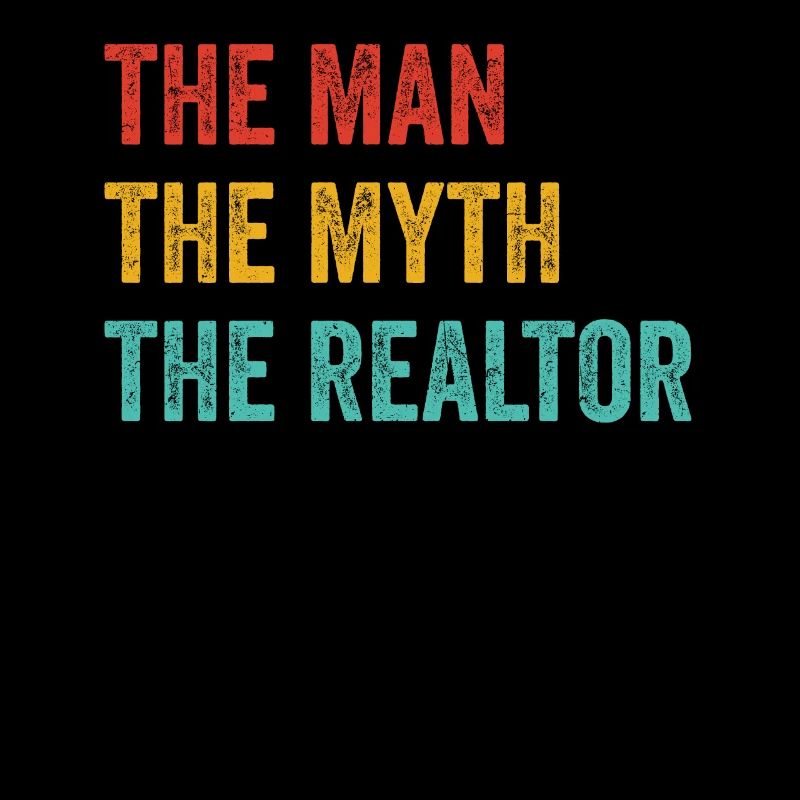 Realtor