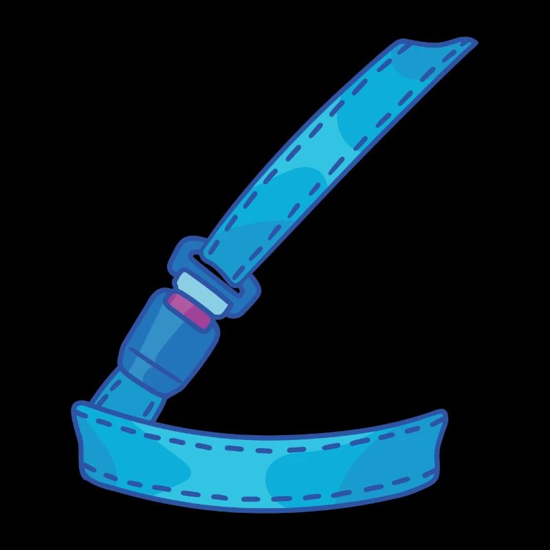 Belt Safety Driver