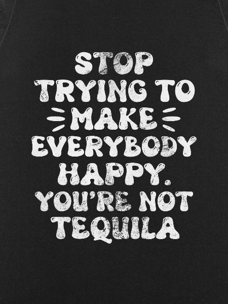 Tequila