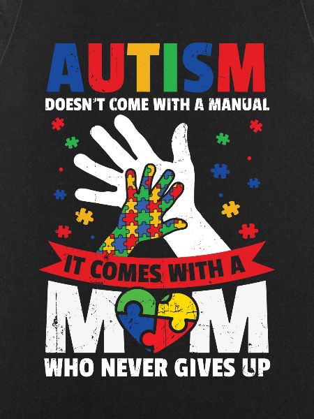 Autism
