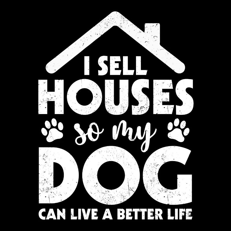 Agent immobilier
