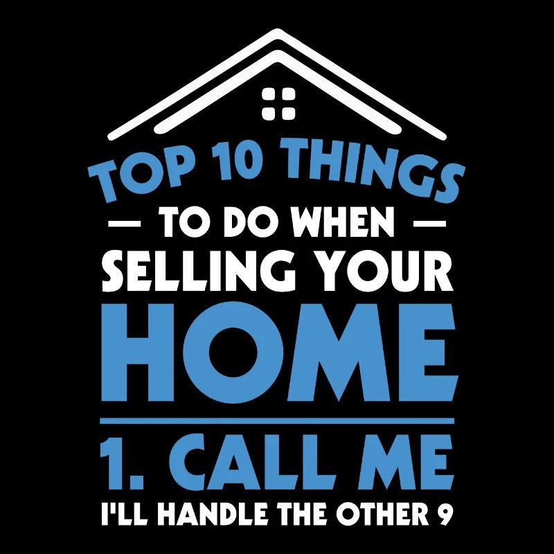 Agent immobilier Agent immobilier Cadeau