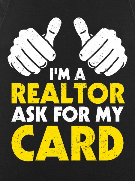 Realtor