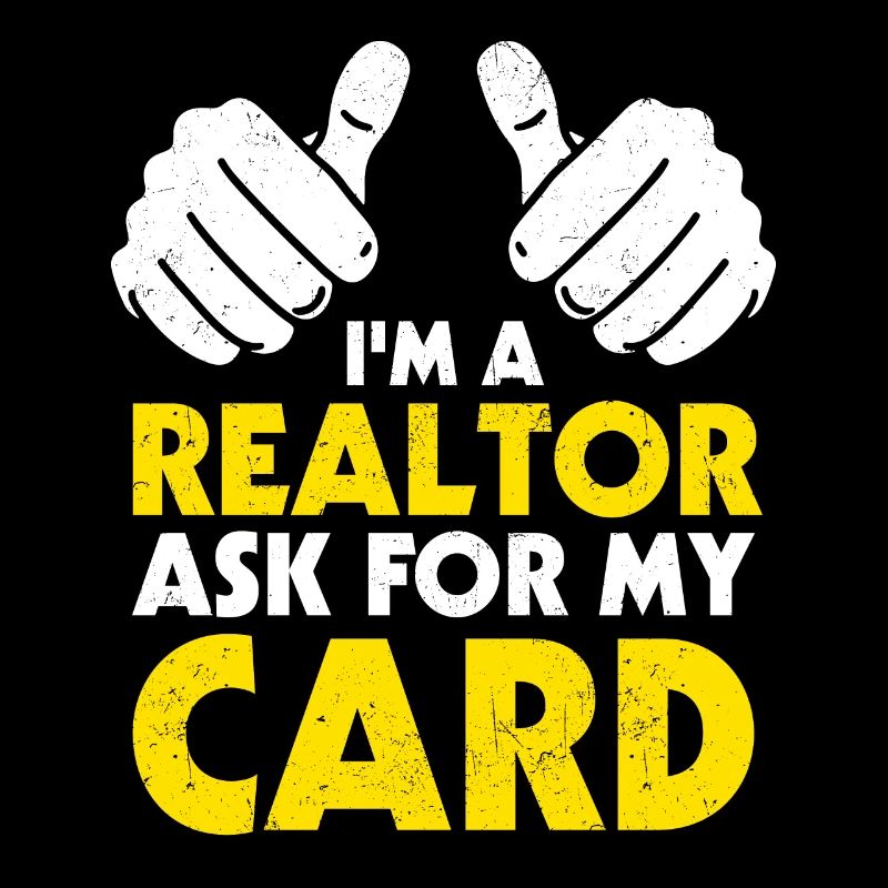 Realtor