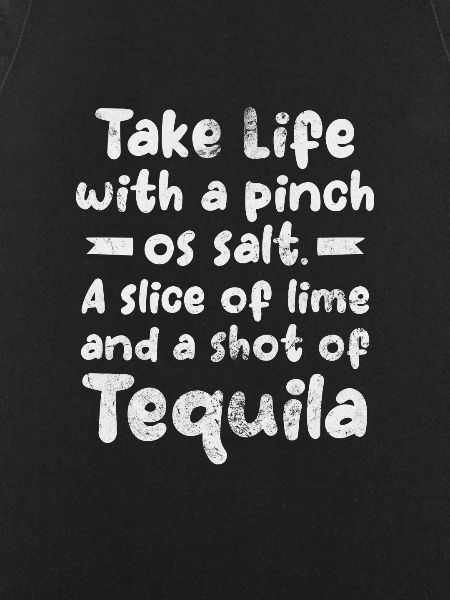 Tequila