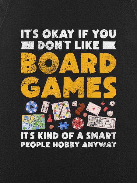Board game