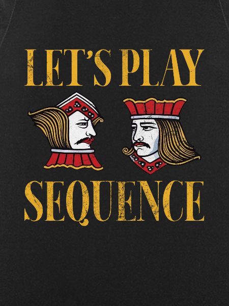 Board game