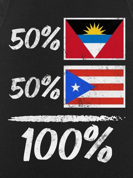 Antigua