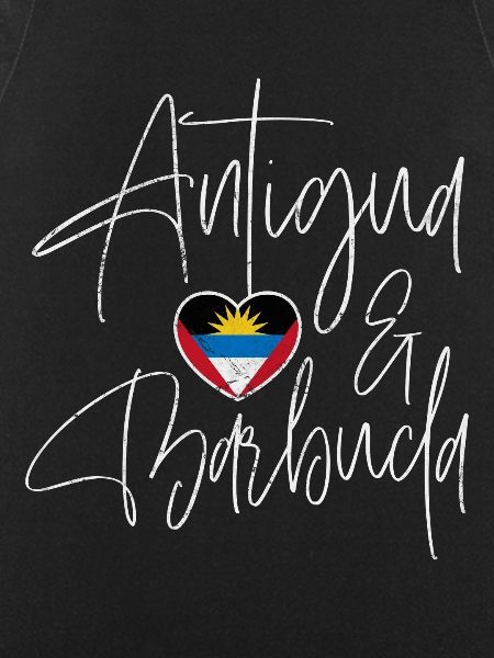 Antigua