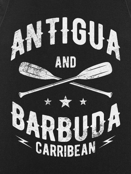 Antigua