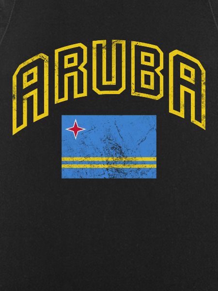 Aruba