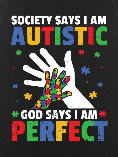 Autism