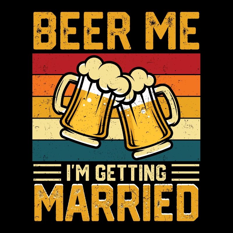 Bachelor bachelor party