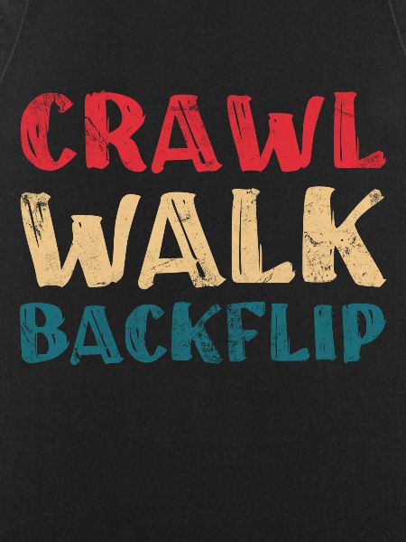 Backflip